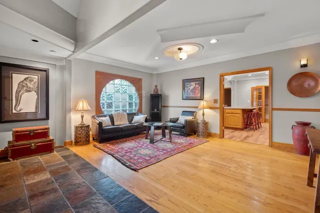 $2,199,000 | 2216 Clarke Avenue, East Palo Alto, CA 94303