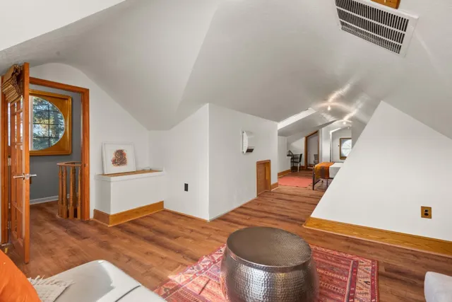 $2,199,000 | 2216 Clarke Avenue, East Palo Alto, CA 94303