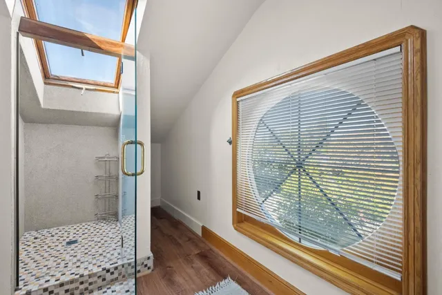 $2,199,000 | 2216 Clarke Avenue, East Palo Alto, CA 94303