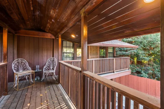 $2,199,000 | 2216 Clarke Avenue, East Palo Alto, CA 94303