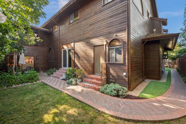 $2,199,000 | 2216 Clarke Avenue, East Palo Alto, CA 94303