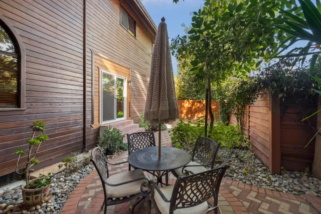 $2,199,000 | 2216 Clarke Avenue, East Palo Alto, CA 94303