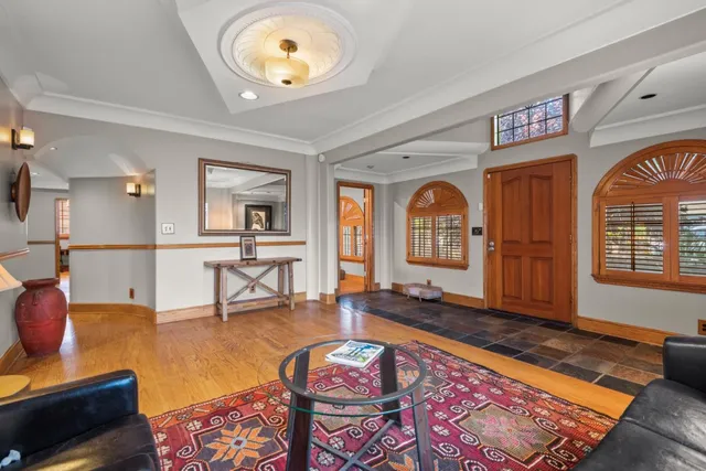 $2,199,000 | 2216 Clarke Avenue, East Palo Alto, CA 94303