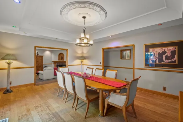 $2,199,000 | 2216 Clarke Avenue, East Palo Alto, CA 94303