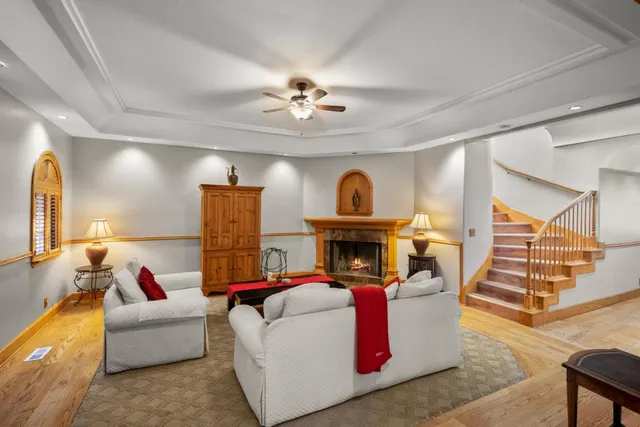 $2,199,000 | 2216 Clarke Avenue, East Palo Alto, CA 94303