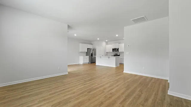 $399,900 | 8007 Precious Court, Ravenel, SC 29470