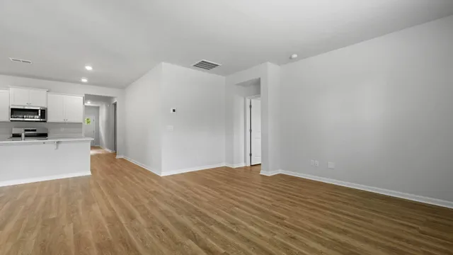 $399,900 | 8007 Precious Court, Ravenel, SC 29470