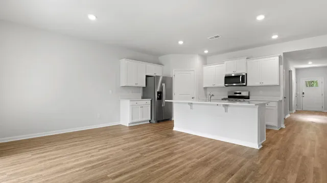 $399,900 | 8007 Precious Court, Ravenel, SC 29470