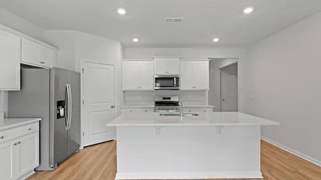 $399,900 | 8007 Precious Court, Ravenel, SC 29470