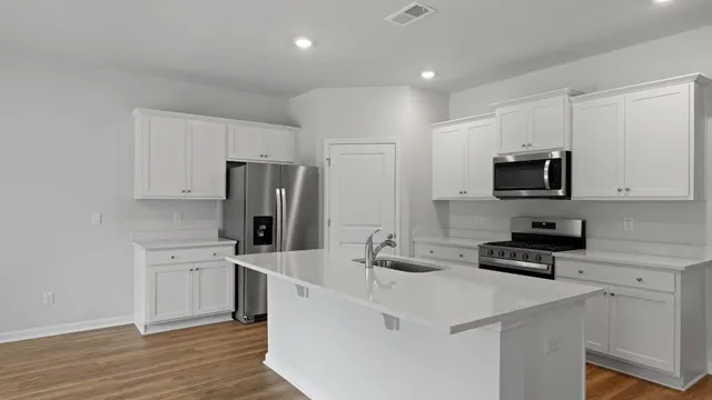 $399,900 | 8007 Precious Court, Ravenel, SC 29470