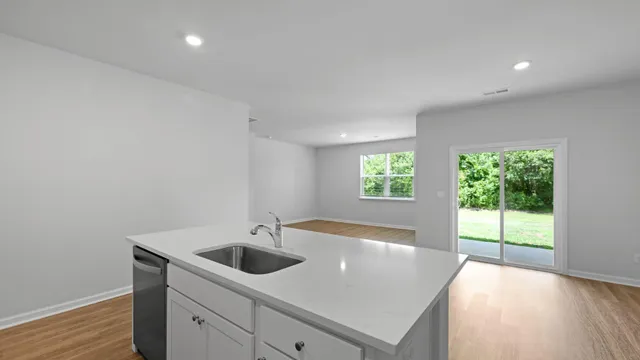 $399,900 | 8007 Precious Court, Ravenel, SC 29470