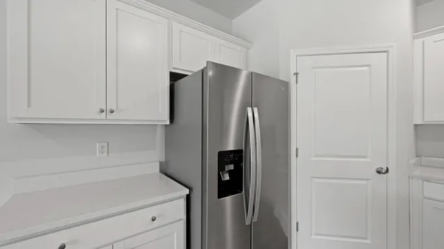 $399,900 | 8007 Precious Court, Ravenel, SC 29470