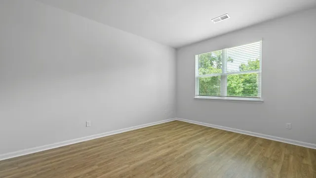 $399,900 | 8007 Precious Court, Ravenel, SC 29470