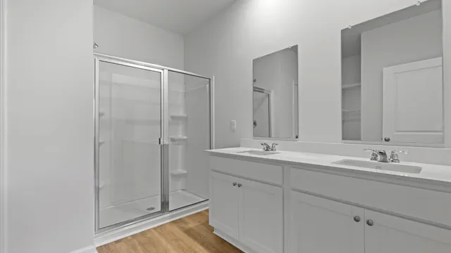 $399,900 | 8007 Precious Court, Ravenel, SC 29470