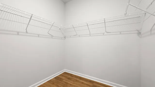 $399,900 | 8007 Precious Court, Ravenel, SC 29470