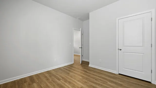 $399,900 | 8007 Precious Court, Ravenel, SC 29470