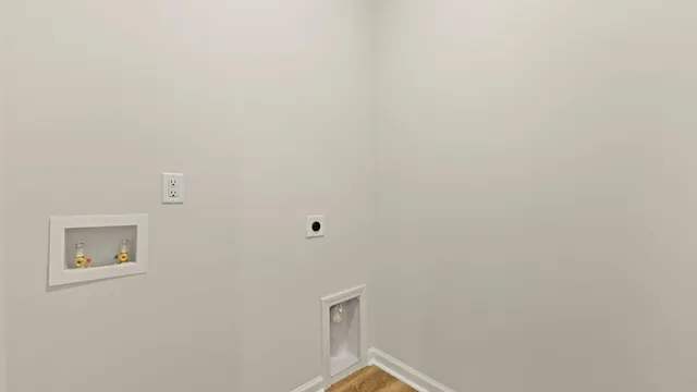 $399,900 | 8007 Precious Court, Ravenel, SC 29470