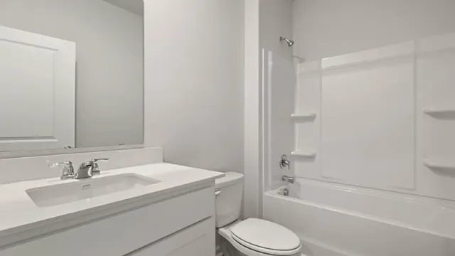 $399,900 | 8007 Precious Court, Ravenel, SC 29470