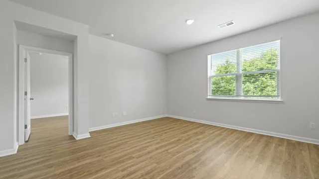 $399,900 | 8007 Precious Court, Ravenel, SC 29470