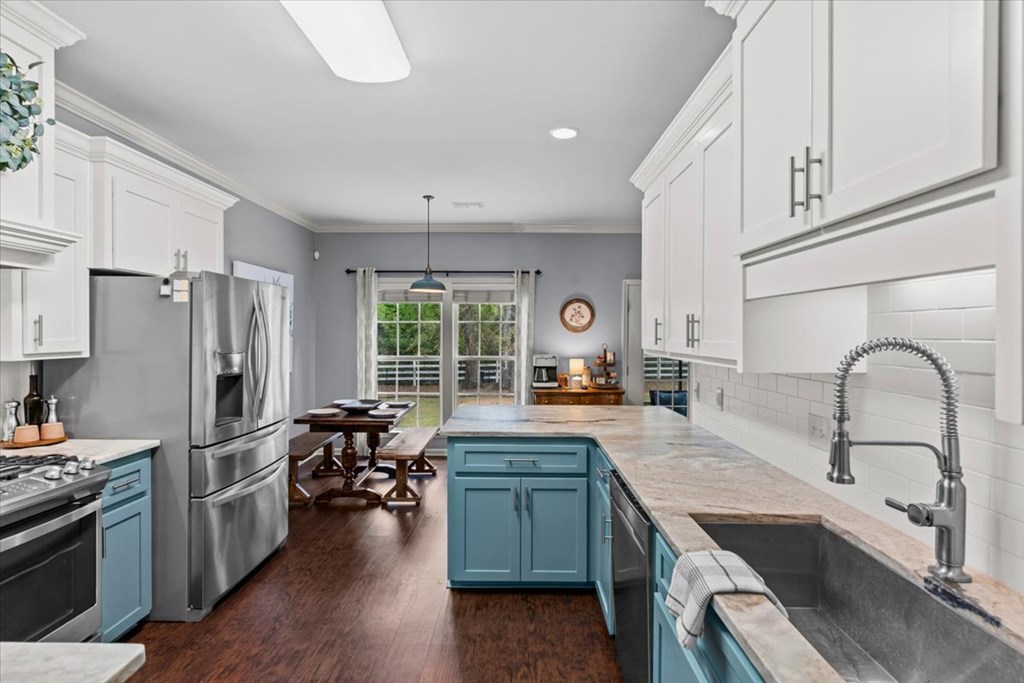 616 Westbrook Road Dothan, AL 36303 - Photo 17 of 46 Gallery Image 17