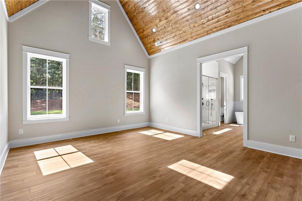 3810 Chulio Road Southeast Rome, GA 30161 - Photo 34 of 65 Gallery Image 34