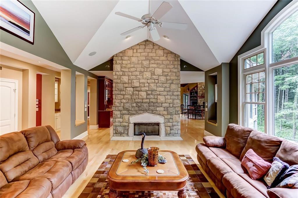 730 South Hampton Road New Carlisle, OH 45344 - Photo 23 of 95 Gallery Image 23