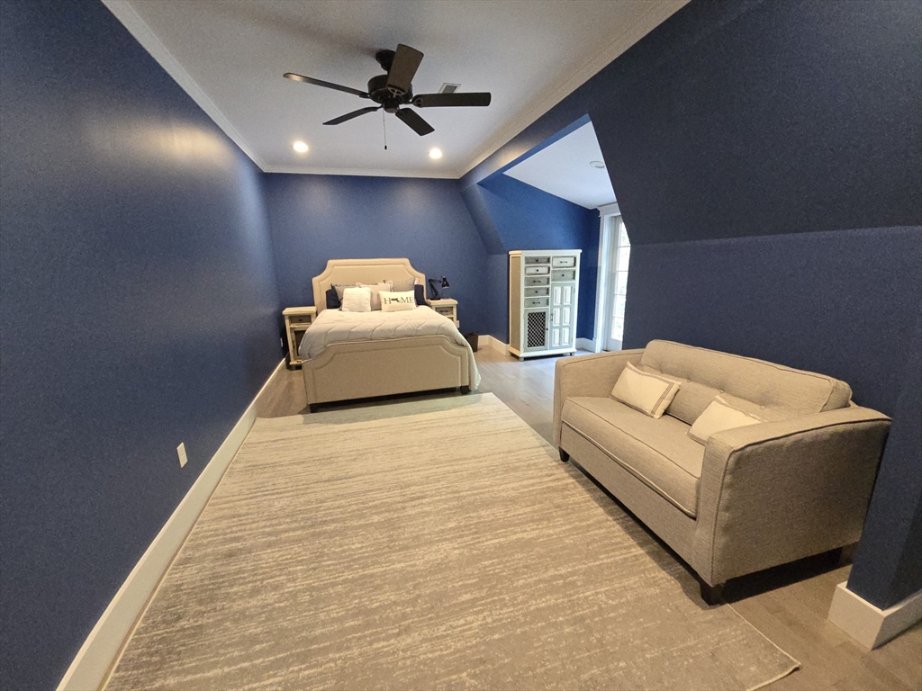 190 Bedford Road Lincoln, MA 01773 - Photo 21 of 28
