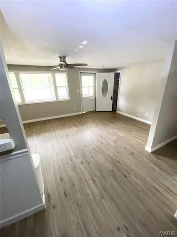 $119,900 | 104 Willow Street, Van Buren, MO 63965