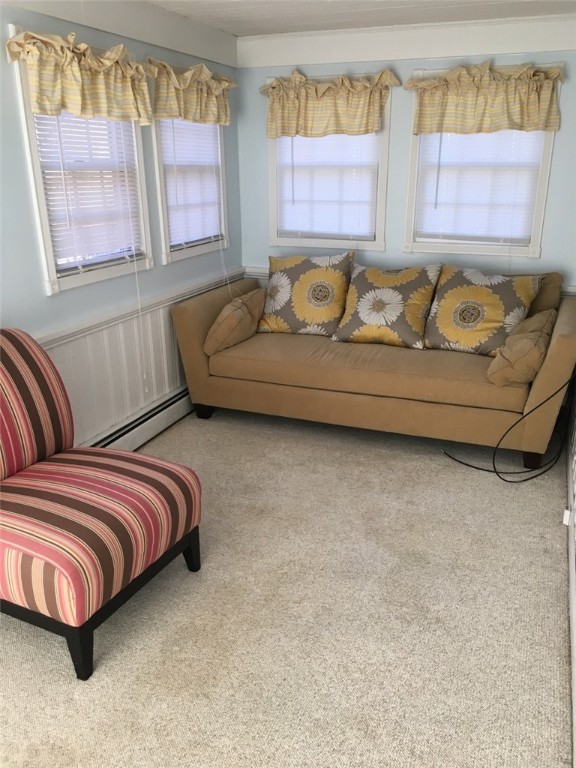124 Beach Road Bristol, RI 02809 - Photo 10 of 22
