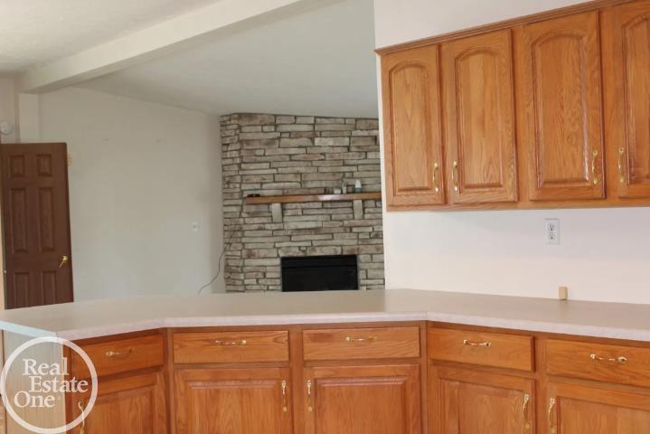 67 West Kittle Road Mio, MI 48647 - Photo 11 of 19