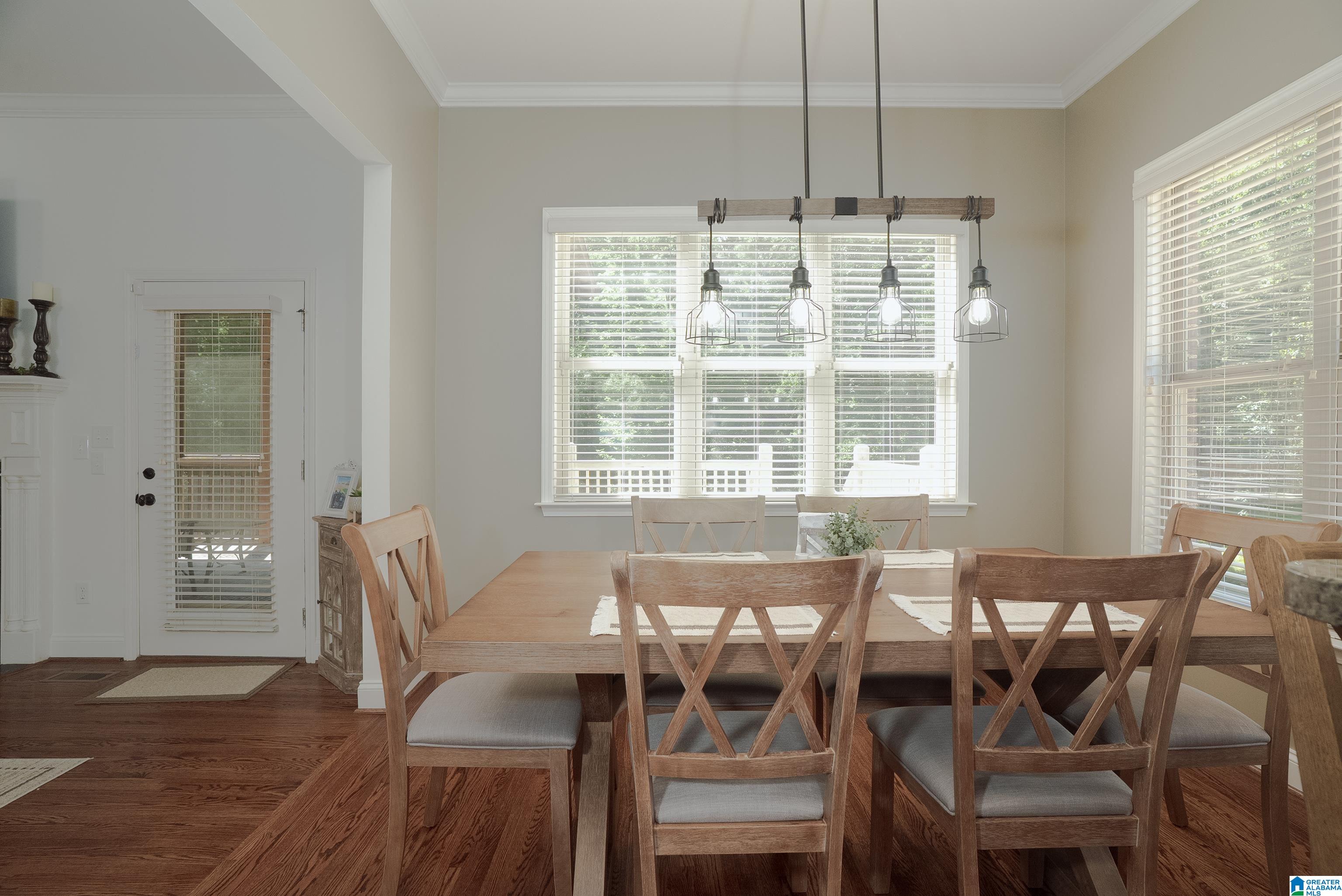 5125 Meadow Brook Road Birmingham, AL 35242 - Photo 25 of 53