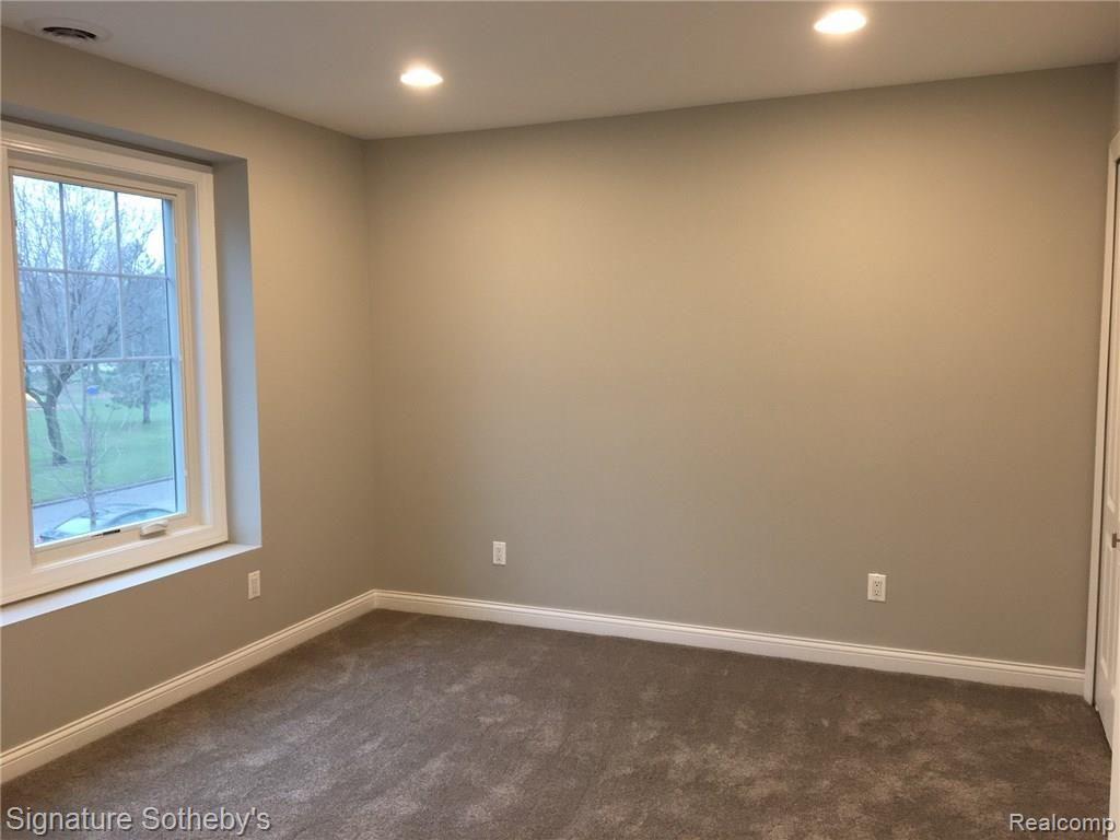 2123 Windemere Road Birmingham, MI 48009 - Photo 28 of 49 Bedroom 2