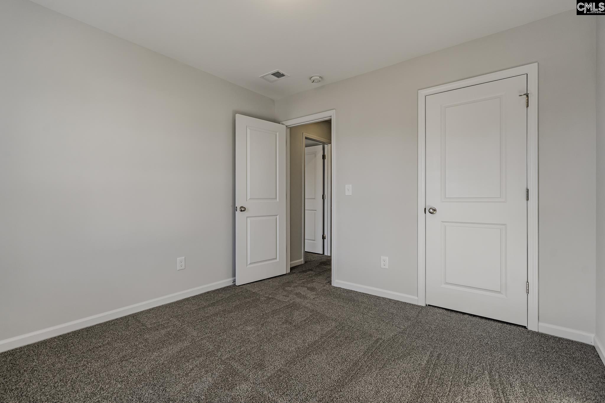 430 Viceroy Path Gilbert, SC 29054 - Photo 17 of 27