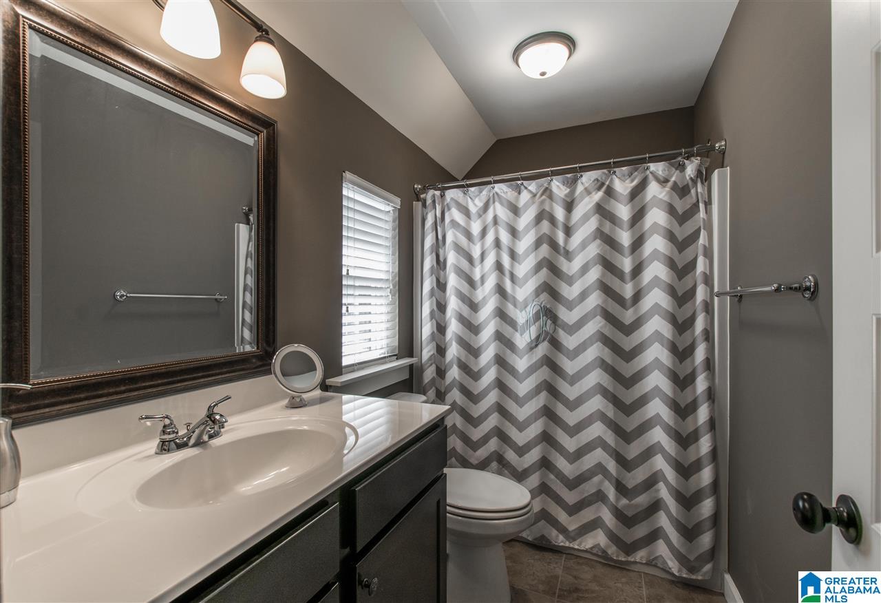 249 Appleford Road Helena, AL 35080 - Photo 36 of 46