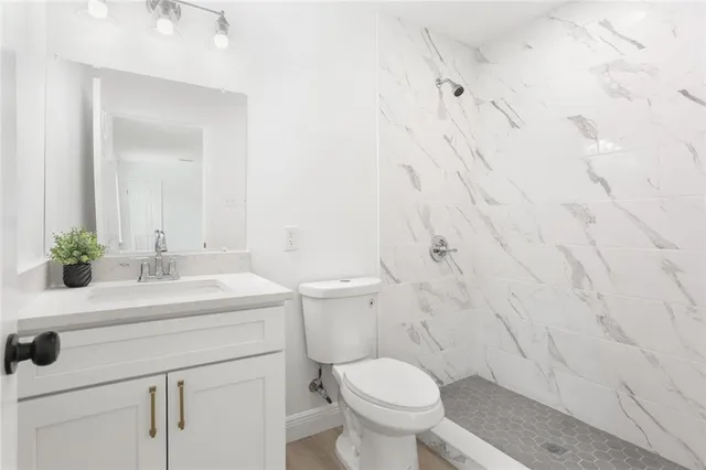 $315,000 | 313 Post Drive, Luling, LA 70070