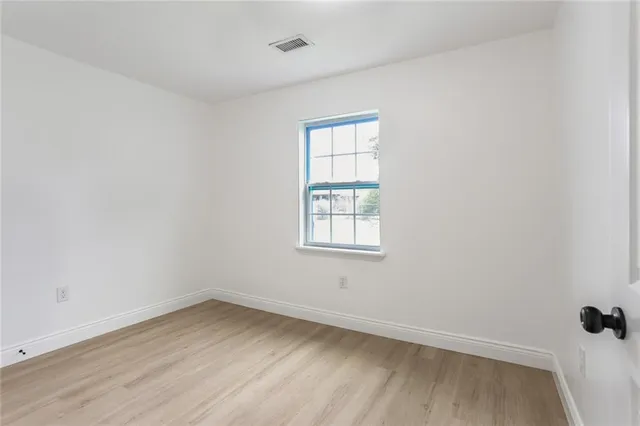 $315,000 | 313 Post Drive, Luling, LA 70070