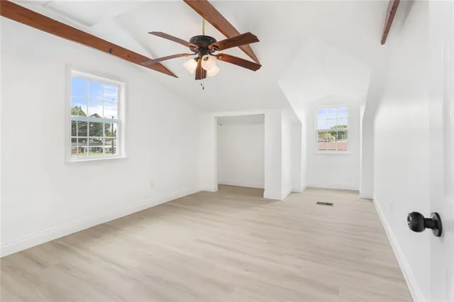 $315,000 | 313 Post Drive, Luling, LA 70070