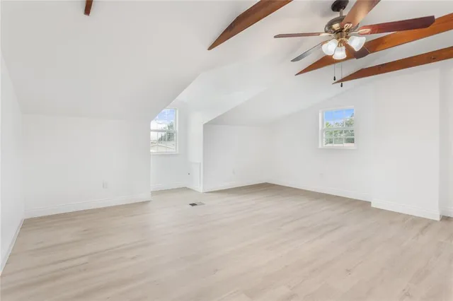 $315,000 | 313 Post Drive, Luling, LA 70070