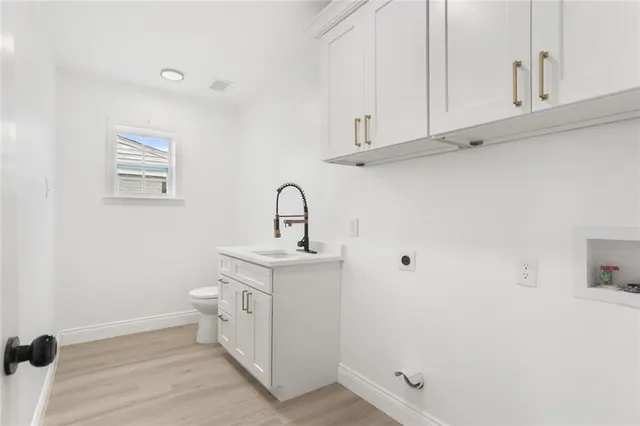 $315,000 | 313 Post Drive, Luling, LA 70070