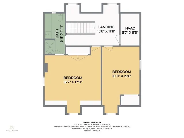 $315,000 | 313 Post Drive, Luling, LA 70070