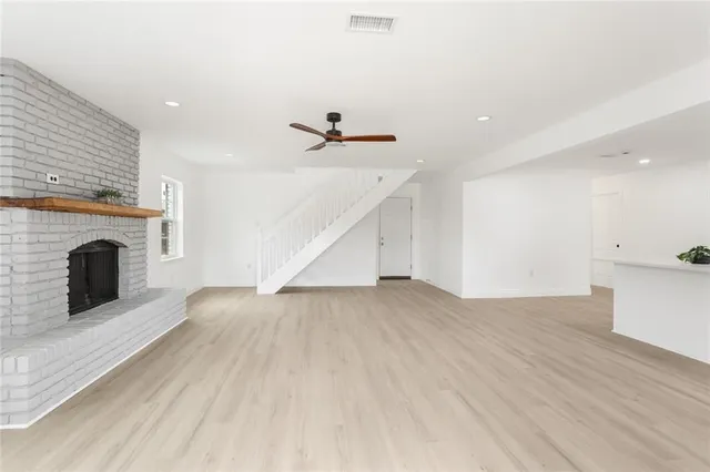 $315,000 | 313 Post Drive, Luling, LA 70070