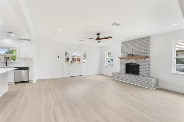 $315,000 | 313 Post Drive, Luling, LA 70070