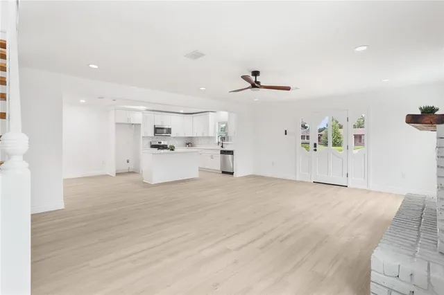 $315,000 | 313 Post Drive, Luling, LA 70070