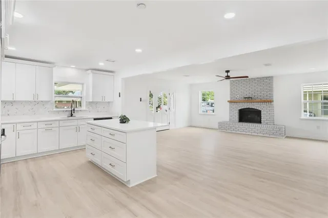 $315,000 | 313 Post Drive, Luling, LA 70070