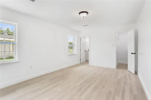 $315,000 | 313 Post Drive, Luling, LA 70070