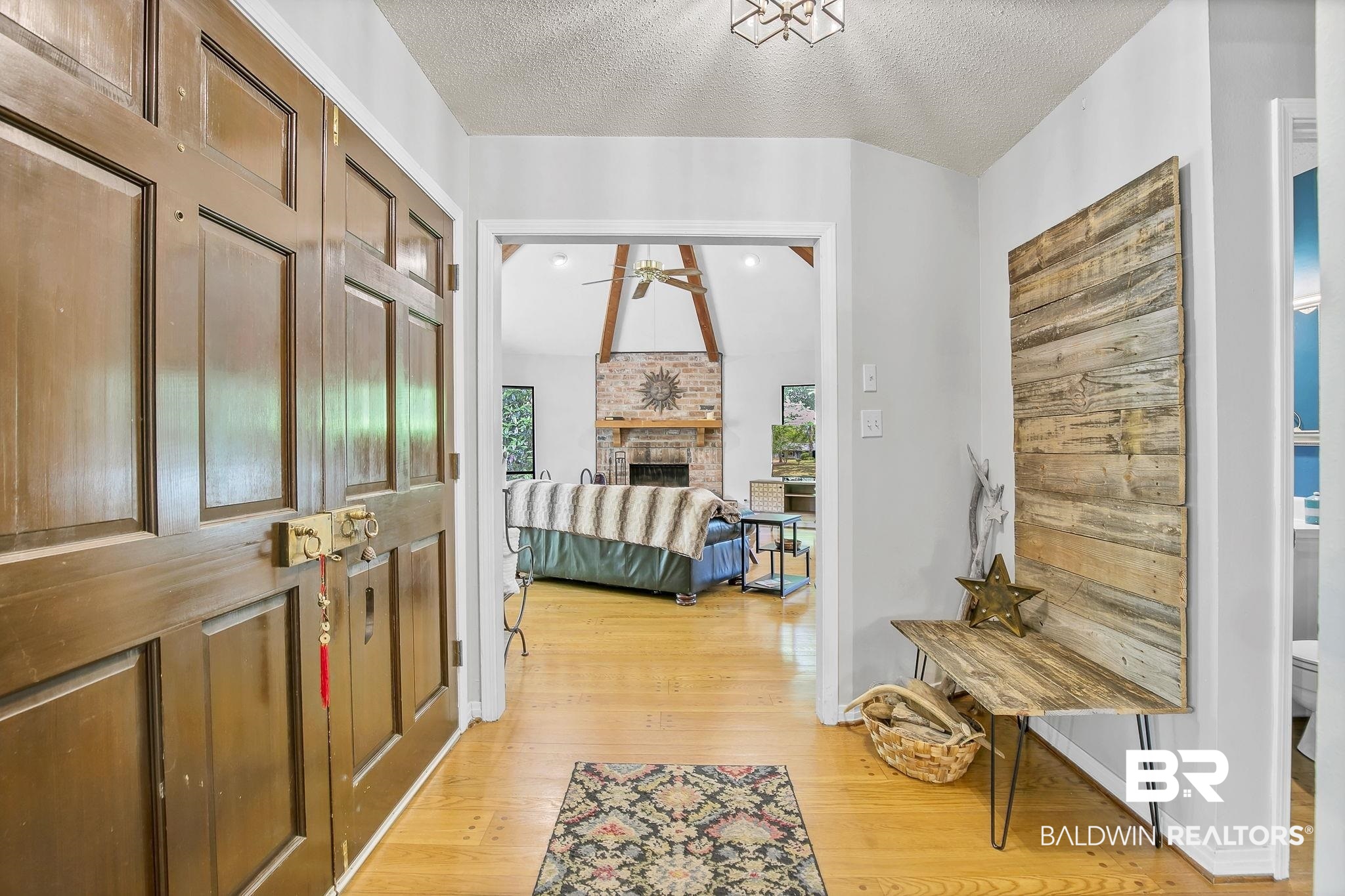 651 Olive Avenue Fairhope, AL 36532 - Photo 6 of 60