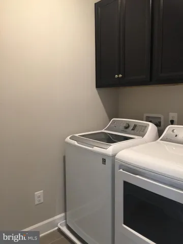 $4,500 | 503 Cliff Lane, Malvern, PA 19355