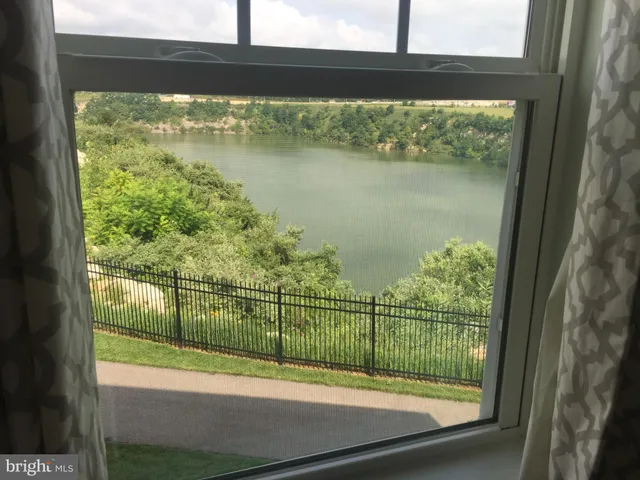 $4,500 | 503 Cliff Lane, Malvern, PA 19355