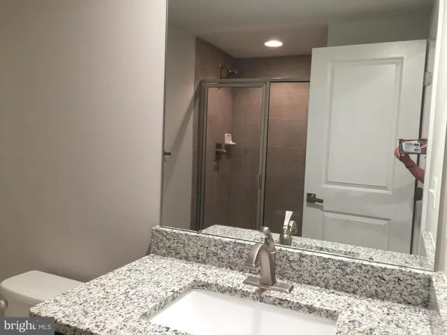 $4,500 | 503 Cliff Lane, Malvern, PA 19355