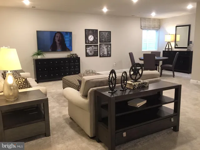 $4,500 | 503 Cliff Lane, Malvern, PA 19355